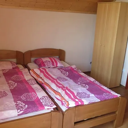 Kuruc To Gyorvar Horgasz Es Szabadido Park *