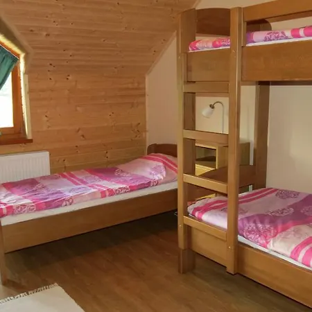 Kuruc To Gyorvar Horgasz Es Szabadido Park Zalaszentgrót